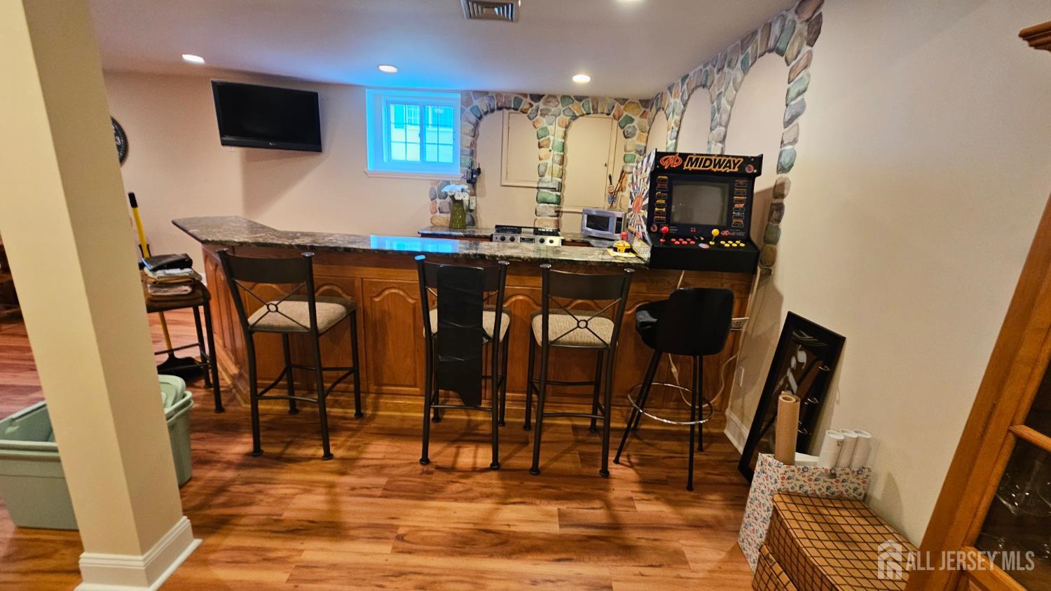 5 Tree Farm Road South Brunswick NJ 08852