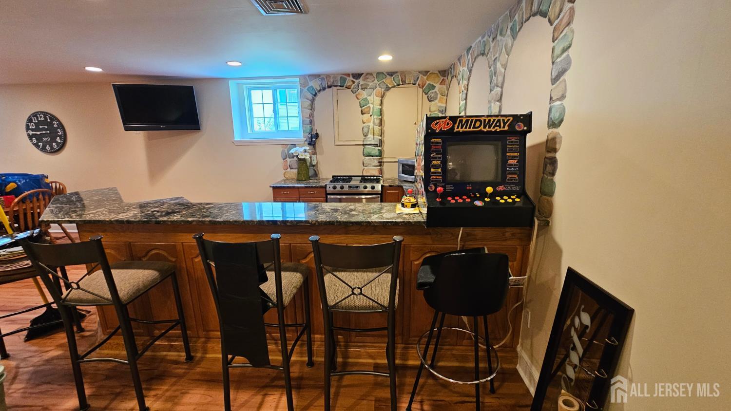 5 Tree Farm Road South Brunswick NJ 08852