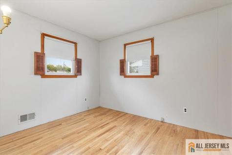 3212 Park Avenue South Plainfield NJ 07080