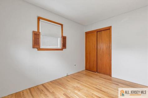 3212 Park Avenue South Plainfield NJ 07080
