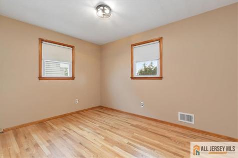 3212 Park Avenue South Plainfield NJ 07080