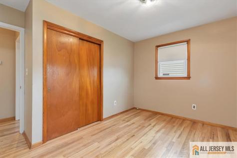 3212 Park Avenue South Plainfield NJ 07080