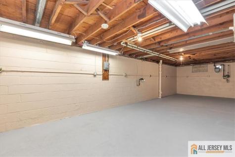 3212 Park Avenue South Plainfield NJ 07080