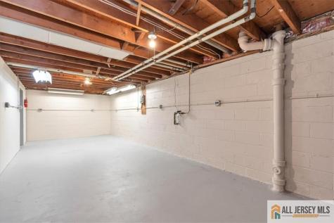3212 Park Avenue South Plainfield NJ 07080