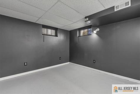 3212 Park Avenue South Plainfield NJ 07080