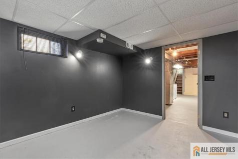 3212 Park Avenue South Plainfield NJ 07080