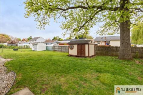 3212 Park Avenue South Plainfield NJ 07080
