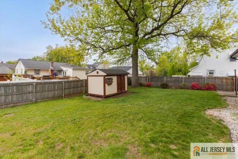 3212 Park Avenue South Plainfield NJ 07080