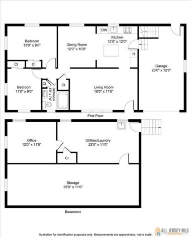 3212 Park Avenue South Plainfield NJ 07080