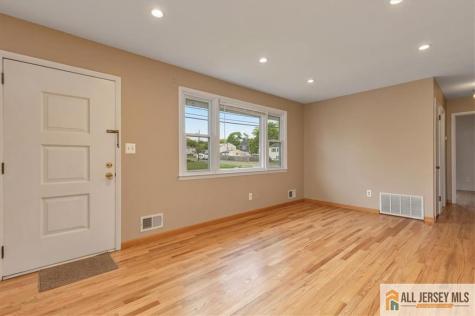3212 Park Avenue South Plainfield NJ 07080