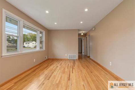 3212 Park Avenue South Plainfield NJ 07080