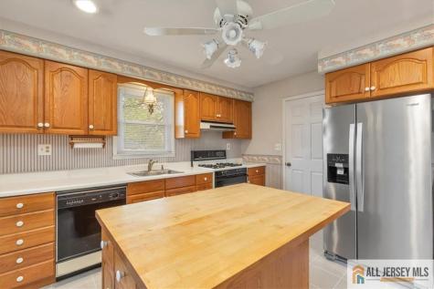 3212 Park Avenue South Plainfield NJ 07080