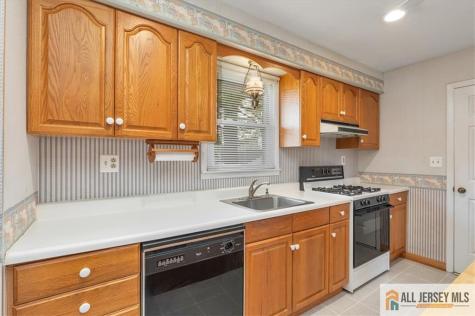 3212 Park Avenue South Plainfield NJ 07080