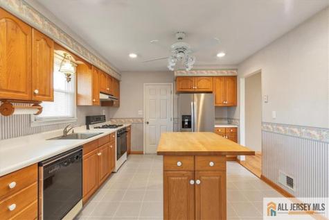 3212 Park Avenue South Plainfield NJ 07080