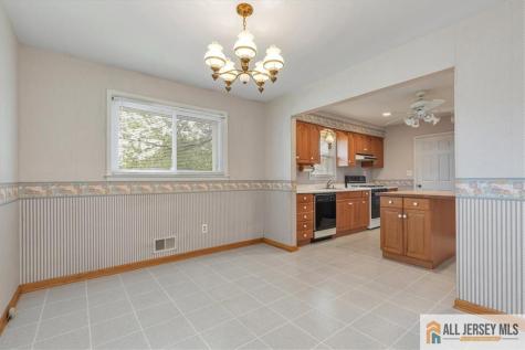 3212 Park Avenue South Plainfield NJ 07080