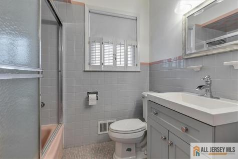 3212 Park Avenue South Plainfield NJ 07080