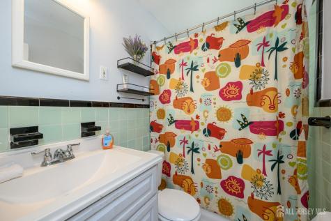 49 Colonial Drive Clark NJ 07066