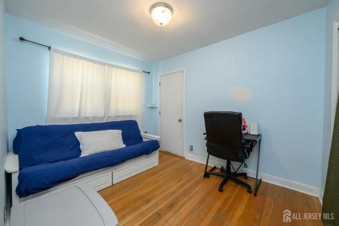 49 Colonial Drive Clark NJ 07066