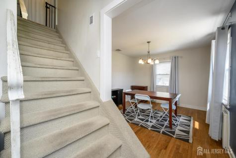 49 Colonial Drive Clark NJ 07066