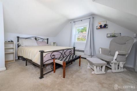 49 Colonial Drive Clark NJ 07066