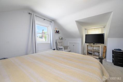 49 Colonial Drive Clark NJ 07066