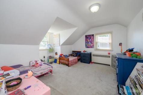 49 Colonial Drive Clark NJ 07066