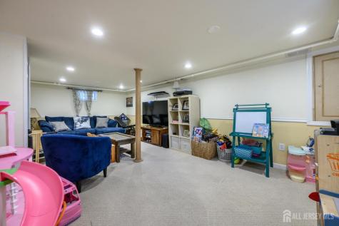 49 Colonial Drive Clark NJ 07066