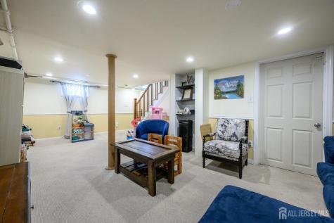 49 Colonial Drive Clark NJ 07066