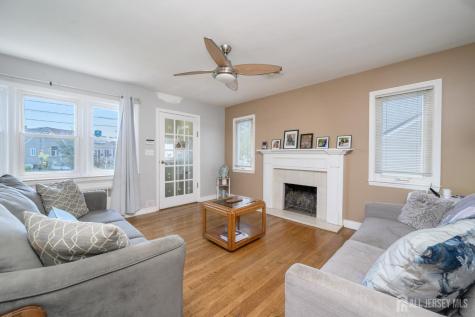 49 Colonial Drive Clark NJ 07066