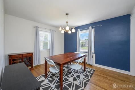49 Colonial Drive Clark NJ 07066