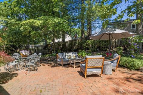 54 Eileen Way Edison NJ 08837