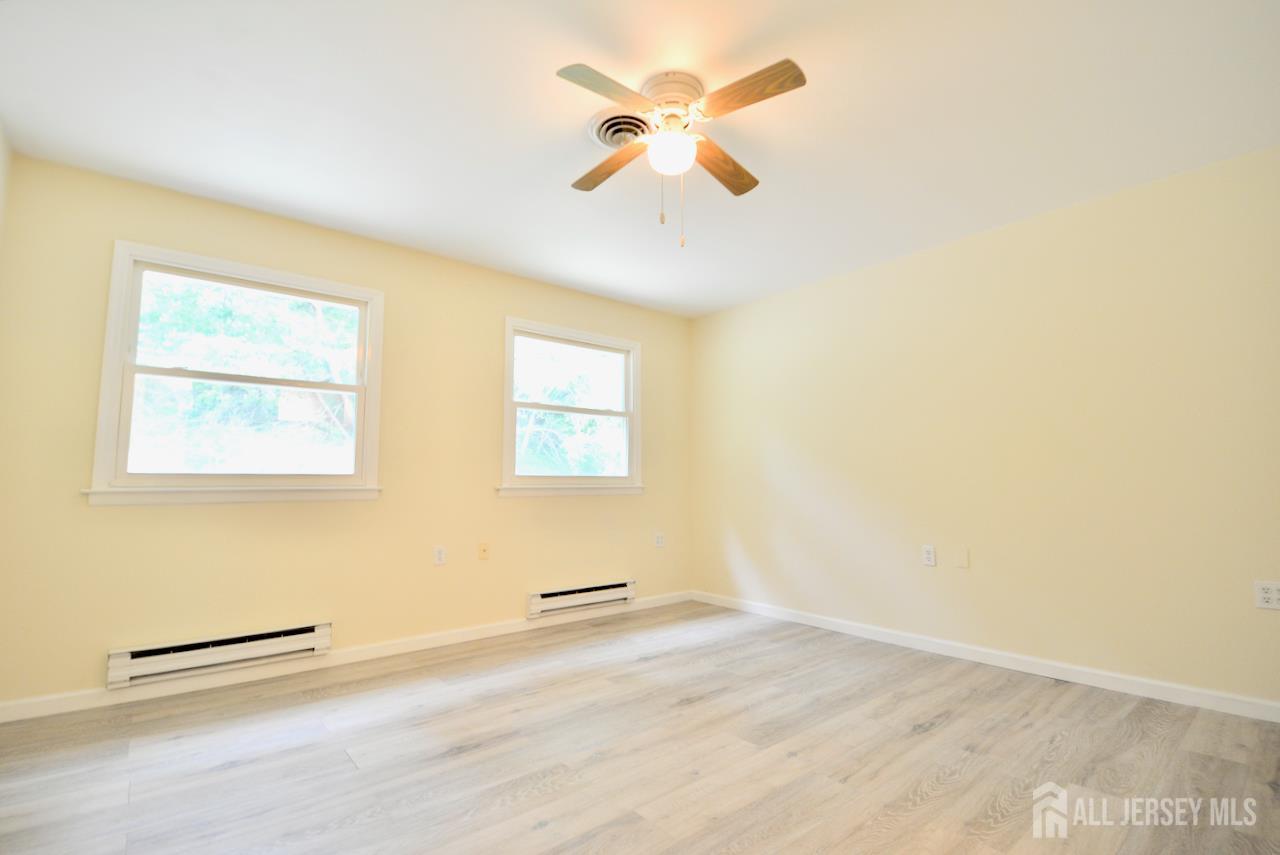 6 Drake Street Manchester NJ 08759
