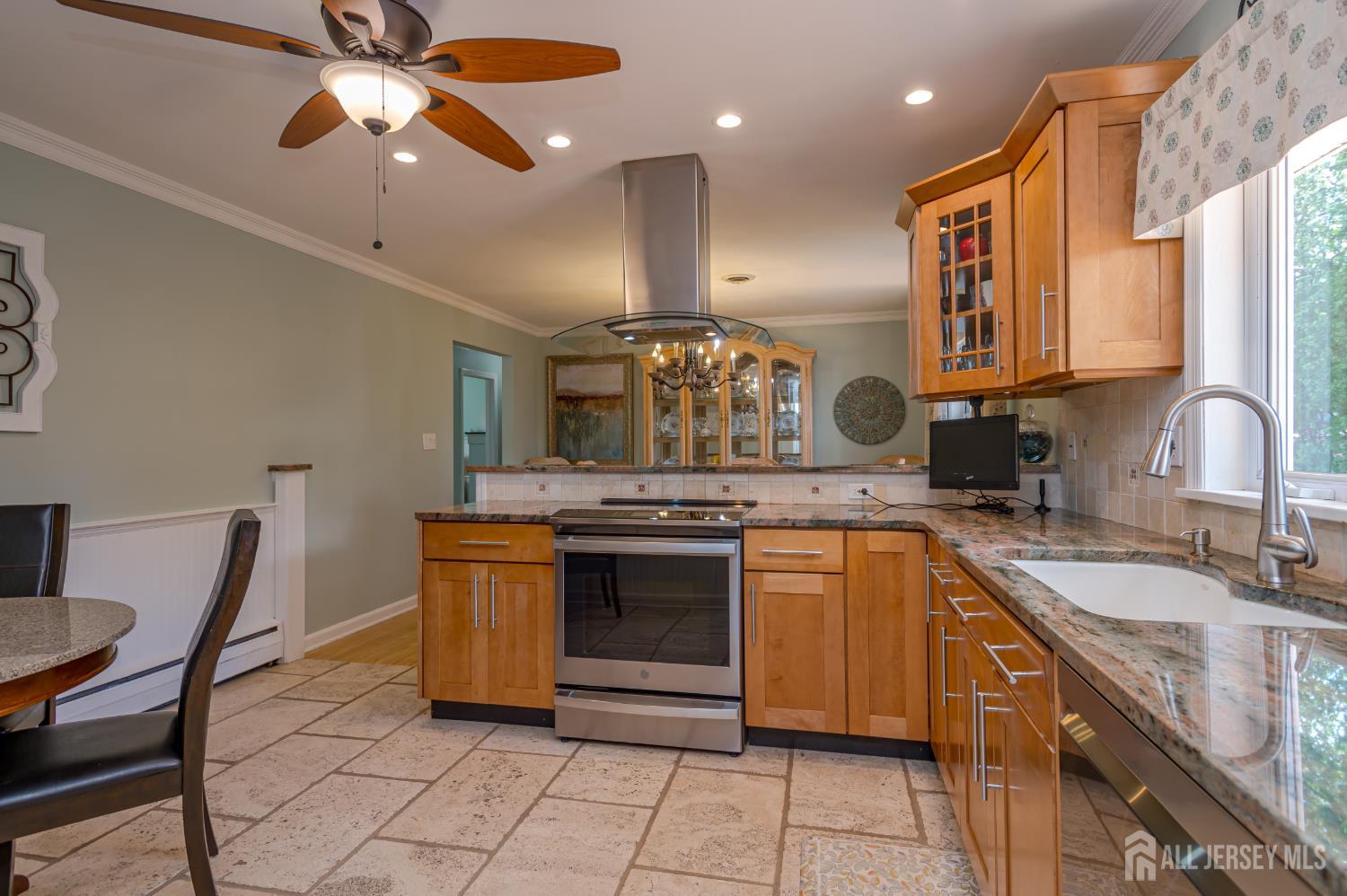 108 Howard Avenue Middlesex NJ 08846