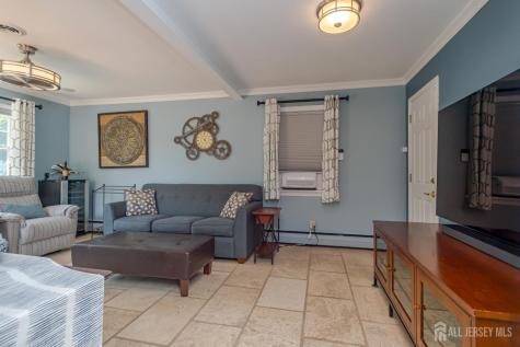 108 Howard Avenue Middlesex NJ 08846