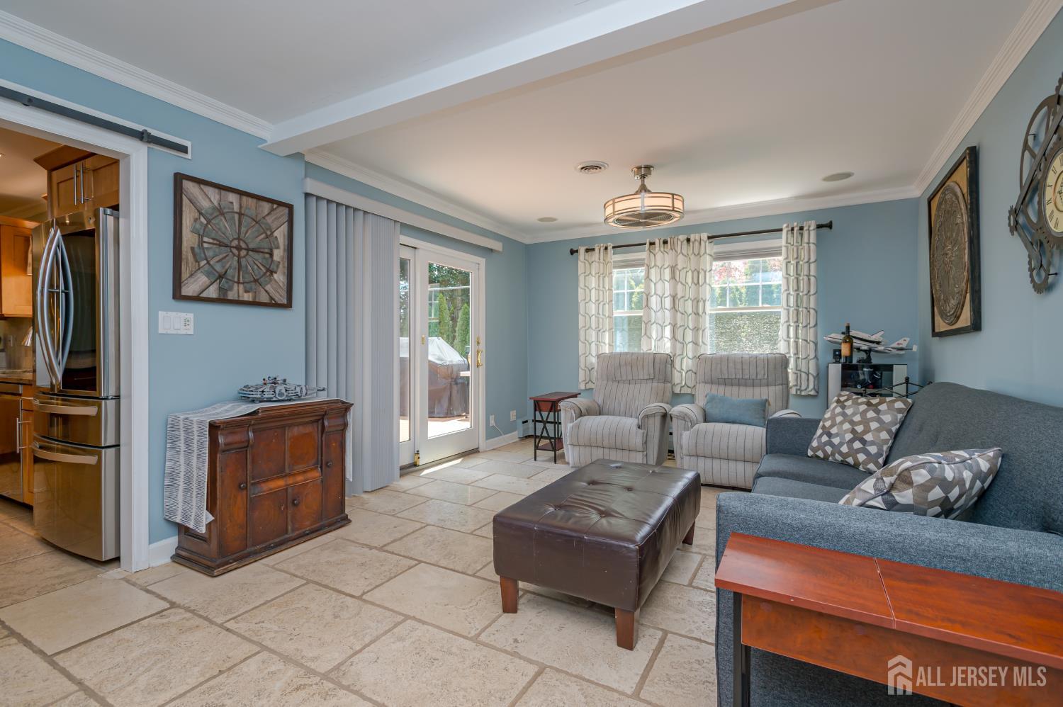 108 Howard Avenue Middlesex NJ 08846