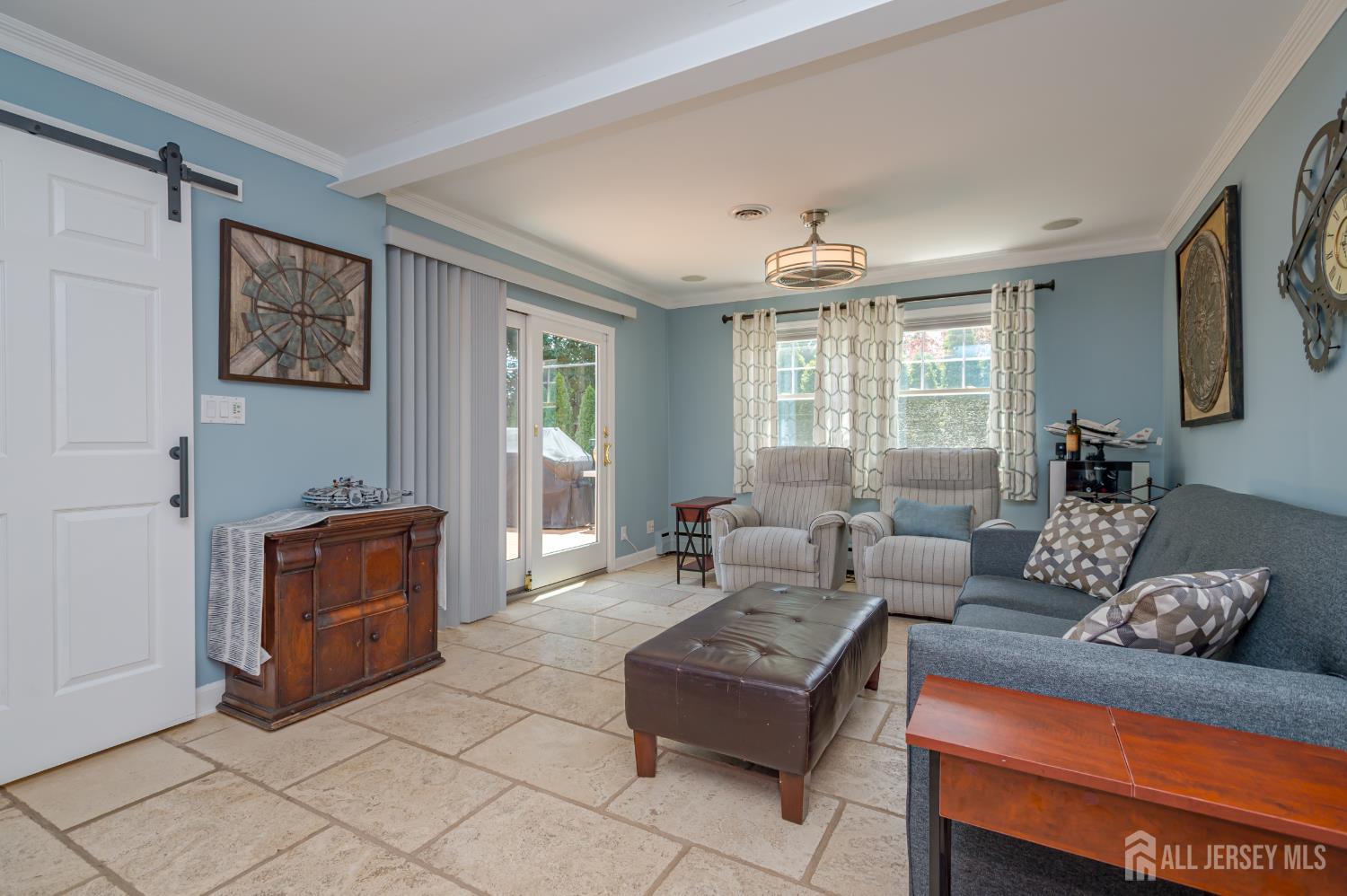 108 Howard Avenue Middlesex NJ 08846