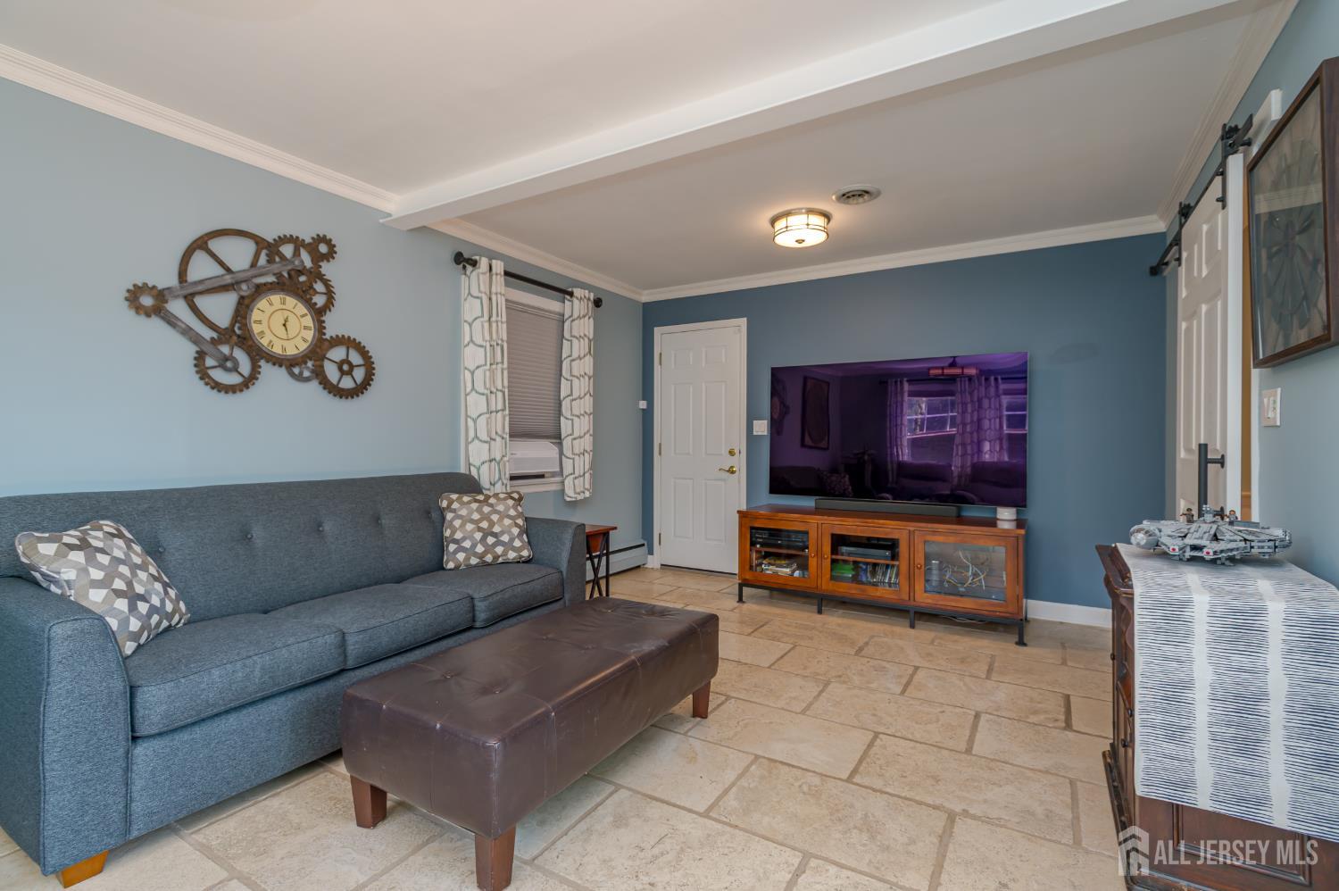 108 Howard Avenue Middlesex NJ 08846