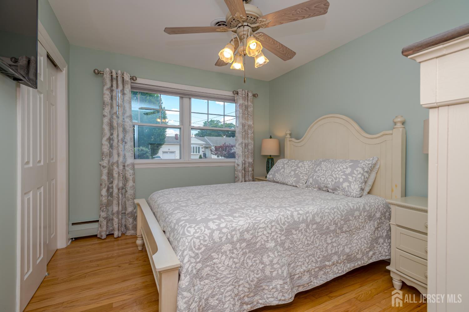 108 Howard Avenue Middlesex NJ 08846
