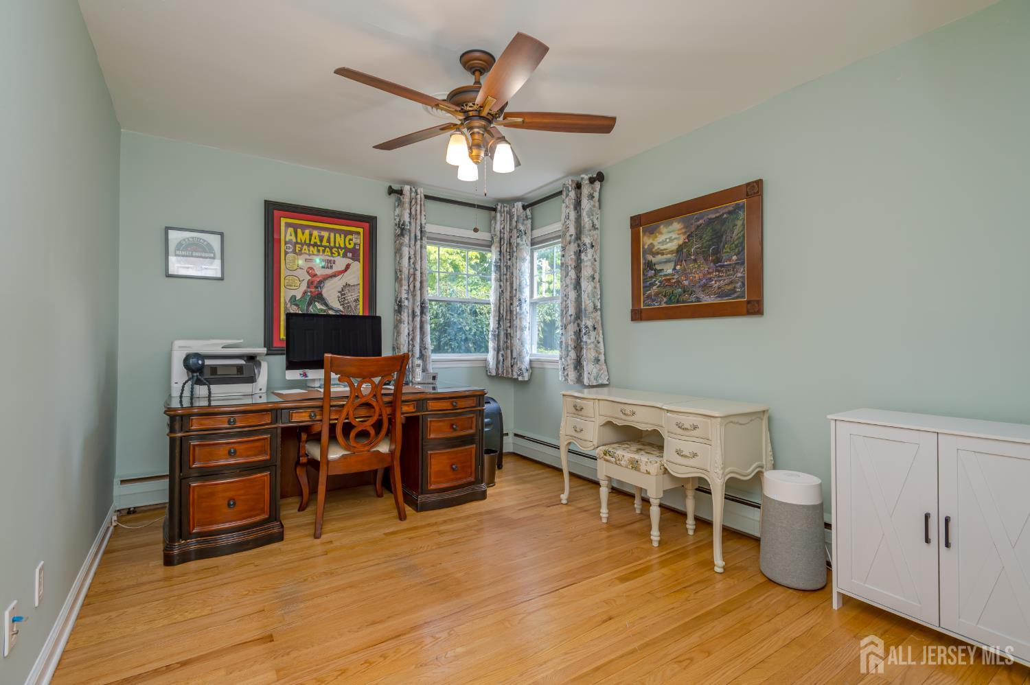108 Howard Avenue Middlesex NJ 08846