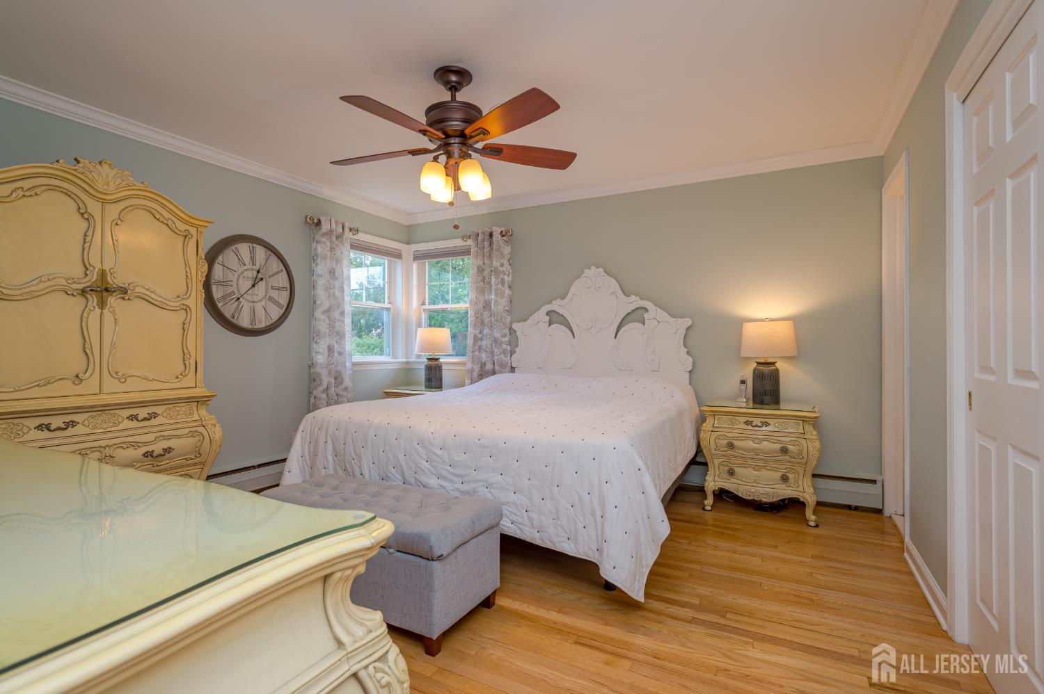 108 Howard Avenue Middlesex NJ 08846