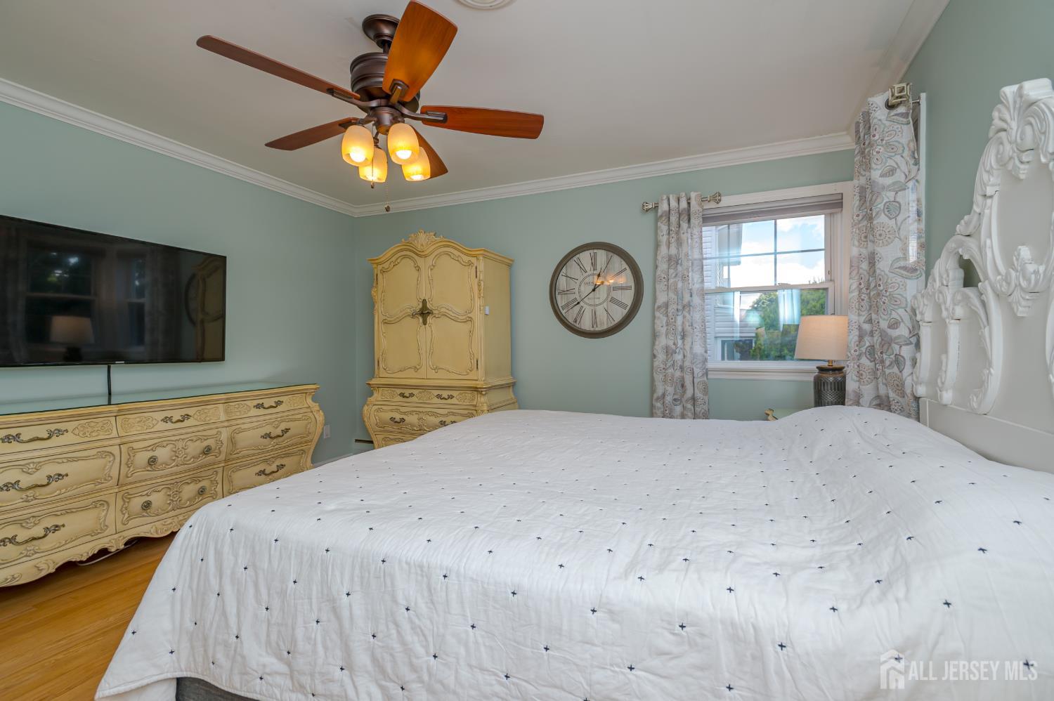 108 Howard Avenue Middlesex NJ 08846