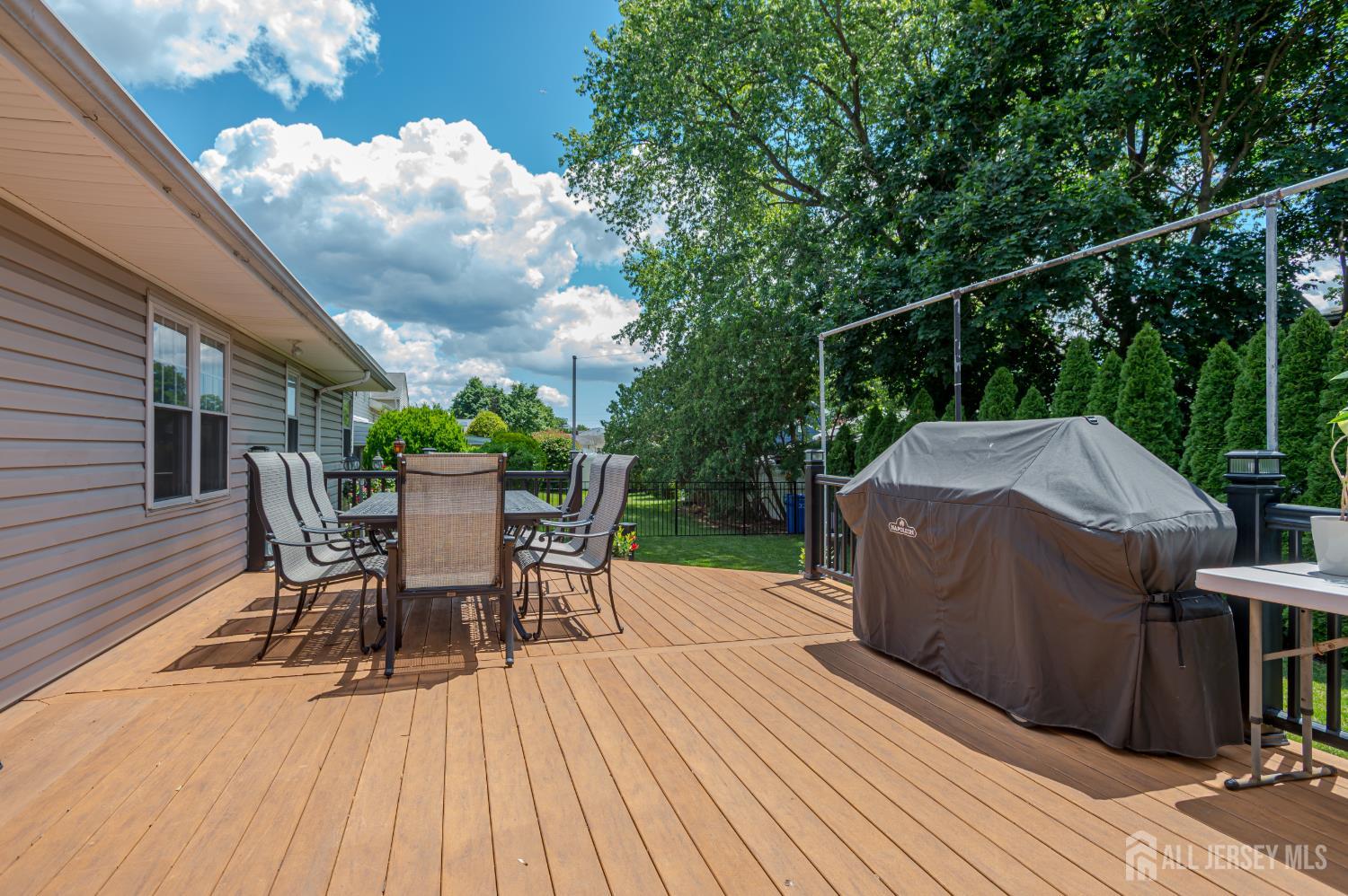 108 Howard Avenue Middlesex NJ 08846