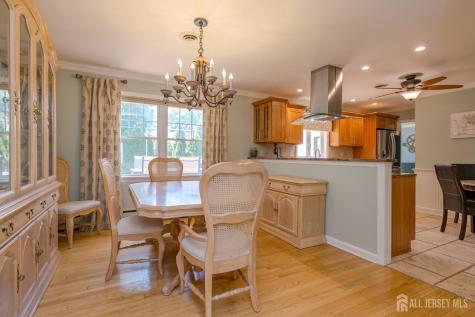 108 Howard Avenue Middlesex NJ 08846