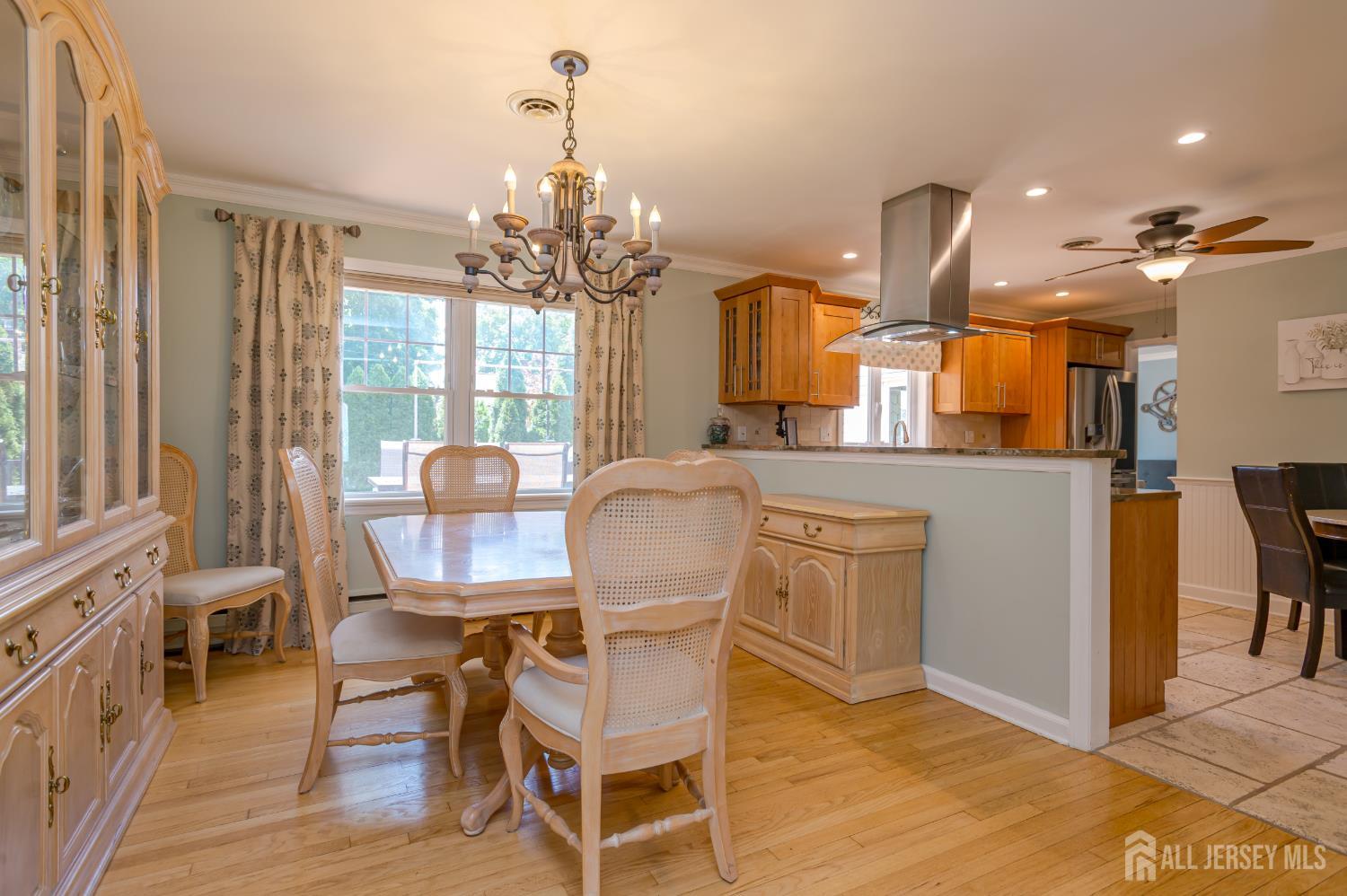 108 Howard Avenue Middlesex NJ 08846