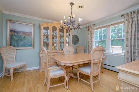 108 Howard Avenue Middlesex NJ 08846