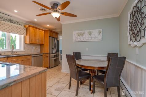 108 Howard Avenue Middlesex NJ 08846