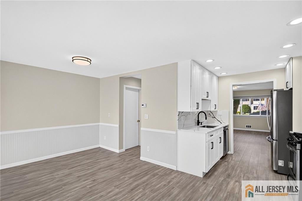 4 Quincy Circle South Brunswick NJ 08810