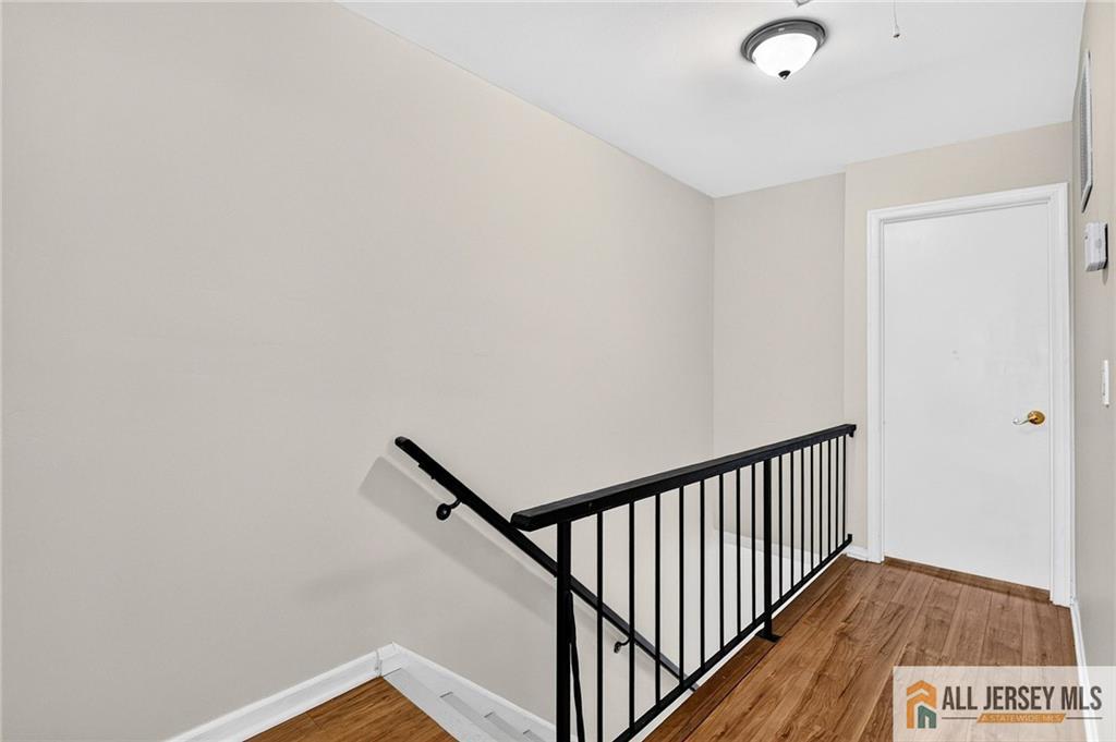 4 Quincy Circle South Brunswick NJ 08810