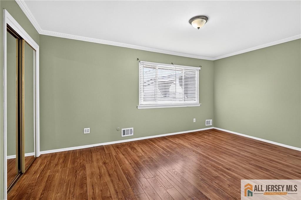 4 Quincy Circle South Brunswick NJ 08810
