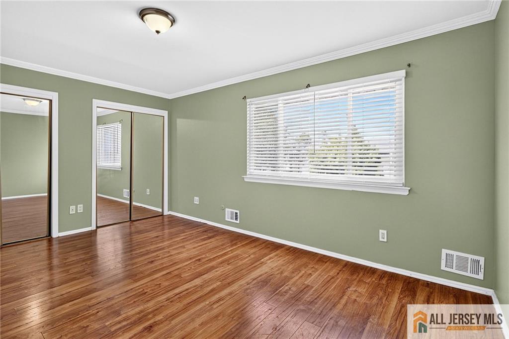 4 Quincy Circle South Brunswick NJ 08810